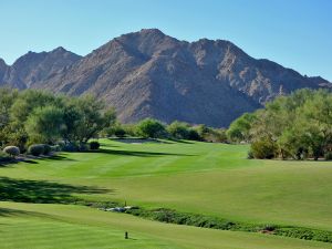 Quarry At La Quinta 11th